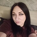 Наталья, 49 лет