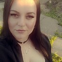 Екатерина, 38 лет