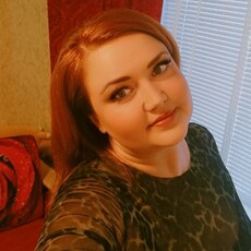 Фотография девушки Катерина, 38 лет из г. Нижний Новгород
