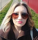 Юлия, 40 лет