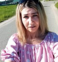 Ирина, 40 лет