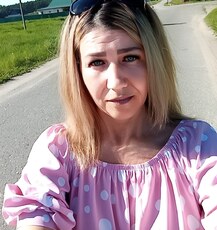 Фотография девушки Ирина, 40 лет из г. Светлогорск
