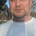 Александр, 44 года
