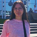 Елена, 49 лет