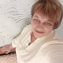 Галина, 55 лет