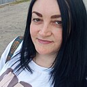Не Важно, 41 год