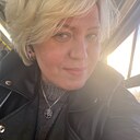 Наталья, 42 года