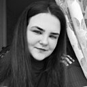 Аня, 24 года