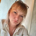 Лора, 44 года