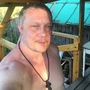 Константин, 46 лет