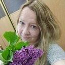 Ксю, 47 лет