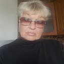 Наталья, 58 лет