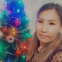 Aleksandra, 35 лет