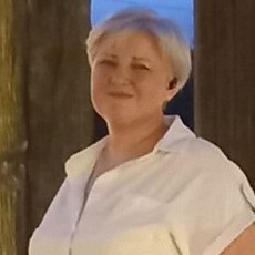 Фотография девушки Галина, 47 лет из г. Шахты