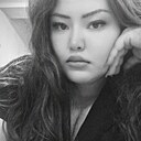 Лия, 30 лет