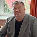 Сергей, 52 года