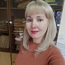 Наташа, 40 лет