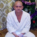 Алексей, 50 лет