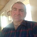 Сергей, 66 лет