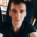 Денис, 30 лет
