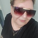 Любимая Женщина, 48 лет