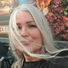 Фотография девушки Эляя, 50 лет из г. Казань