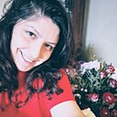 Марина, 38 лет