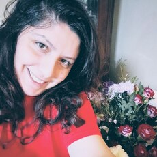 Фотография девушки Марина, 38 лет из г. Ессентуки
