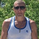 Павел, 46 лет