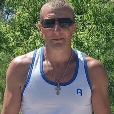 Фотография мужчины Павел, 46 лет из г. Вольск