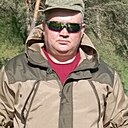 Павел, 45 лет