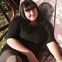 Алёна, 34 года