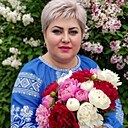 Alena, 45 лет