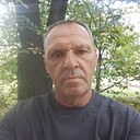 Александ, 60 лет