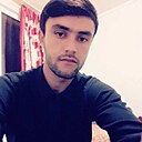 Аа, 30 лет