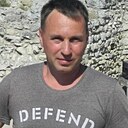 Андрей, 45 лет