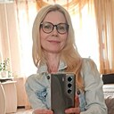Ирина, 47 лет