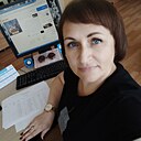 Екатерина, 45 лет