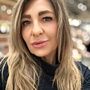 Татьяна, 52 года