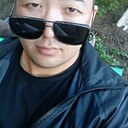 Dastan, 34 года