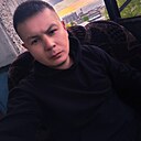 Влад Волков, 30 лет