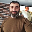 Сергей, 42 года