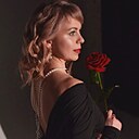 Натали, 42 года