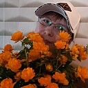 Татка, 42 года