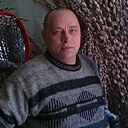 Васин Василий, 62 года