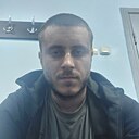 Алексей, 34 года