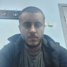 Фотография мужчины Алексей, 34 года из г. Волгодонск