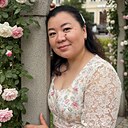 Таня, 48 лет