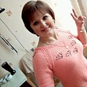 Маша, 41 год
