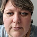 Ирина, 47 лет